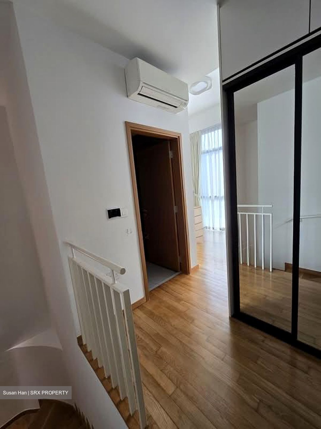 Spottiswoode Park (D2), Apartment #557742881